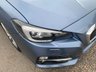 USED 2016 16 SUBARU LEVORG 1.6i GT Sport Tourer 5dr Petrol Lineartronic 4WD Euro 6 (s/s) (170 ps) PX WELCOME FINANCE AVAILABLE
