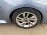 USED 2016 16 SUBARU LEVORG 1.6i GT Sport Tourer 5dr Petrol Lineartronic 4WD Euro 6 (s/s) (170 ps) PX WELCOME FINANCE AVAILABLE