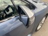 USED 2016 16 SUBARU LEVORG 1.6i GT Sport Tourer 5dr Petrol Lineartronic 4WD Euro 6 (s/s) (170 ps) PX WELCOME FINANCE AVAILABLE