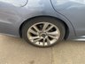 USED 2016 16 SUBARU LEVORG 1.6i GT Sport Tourer 5dr Petrol Lineartronic 4WD Euro 6 (s/s) (170 ps) PX WELCOME FINANCE AVAILABLE