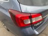 USED 2016 16 SUBARU LEVORG 1.6i GT Sport Tourer 5dr Petrol Lineartronic 4WD Euro 6 (s/s) (170 ps) PX WELCOME FINANCE AVAILABLE