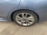 USED 2016 16 SUBARU LEVORG 1.6i GT Sport Tourer 5dr Petrol Lineartronic 4WD Euro 6 (s/s) (170 ps) PX WELCOME FINANCE AVAILABLE