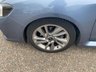 USED 2016 16 SUBARU LEVORG 1.6i GT Sport Tourer 5dr Petrol Lineartronic 4WD Euro 6 (s/s) (170 ps) PX WELCOME FINANCE AVAILABLE