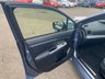 USED 2016 16 SUBARU LEVORG 1.6i GT Sport Tourer 5dr Petrol Lineartronic 4WD Euro 6 (s/s) (170 ps) PX WELCOME FINANCE AVAILABLE