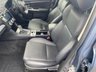 USED 2016 16 SUBARU LEVORG 1.6i GT Sport Tourer 5dr Petrol Lineartronic 4WD Euro 6 (s/s) (170 ps) PX WELCOME FINANCE AVAILABLE