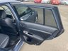 USED 2016 16 SUBARU LEVORG 1.6i GT Sport Tourer 5dr Petrol Lineartronic 4WD Euro 6 (s/s) (170 ps) PX WELCOME FINANCE AVAILABLE