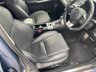 USED 2016 16 SUBARU LEVORG 1.6i GT Sport Tourer 5dr Petrol Lineartronic 4WD Euro 6 (s/s) (170 ps) PX WELCOME FINANCE AVAILABLE