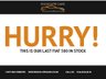 USED 2022 72 FIAT 500 1.0 MHEV Dolcevita Hatchback 3dr Petrol Manual Euro 6 (s/s) (70 bhp) FRESH 12 MONTHS MOT AND SERVICE