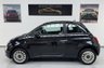 USED 2022 72 FIAT 500 1.0 MHEV Dolcevita Hatchback 3dr Petrol Manual Euro 6 (s/s) (70 bhp) FRESH 12 MONTHS MOT AND SERVICE