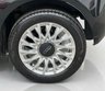 USED 2022 72 FIAT 500 1.0 MHEV Dolcevita Hatchback 3dr Petrol Manual Euro 6 (s/s) (70 bhp) FRESH 12 MONTHS MOT AND SERVICE