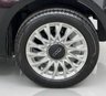 USED 2022 72 FIAT 500 1.0 MHEV Dolcevita Hatchback 3dr Petrol Manual Euro 6 (s/s) (70 bhp) FRESH 12 MONTHS MOT AND SERVICE
