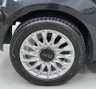 USED 2022 72 FIAT 500 1.0 MHEV Dolcevita Hatchback 3dr Petrol Manual Euro 6 (s/s) (70 bhp) FRESH 12 MONTHS MOT AND SERVICE