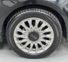USED 2022 72 FIAT 500 1.0 MHEV Dolcevita Hatchback 3dr Petrol Manual Euro 6 (s/s) (70 bhp) FRESH 12 MONTHS MOT AND SERVICE
