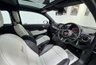 USED 2022 72 FIAT 500 1.0 MHEV Dolcevita Hatchback 3dr Petrol Manual Euro 6 (s/s) (70 bhp) FRESH 12 MONTHS MOT AND SERVICE