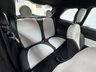 USED 2022 72 FIAT 500 1.0 MHEV Dolcevita Hatchback 3dr Petrol Manual Euro 6 (s/s) (70 bhp) FRESH 12 MONTHS MOT AND SERVICE