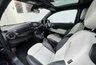 USED 2022 72 FIAT 500 1.0 MHEV Dolcevita Hatchback 3dr Petrol Manual Euro 6 (s/s) (70 bhp) FRESH 12 MONTHS MOT AND SERVICE