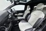 USED 2022 72 FIAT 500 1.0 MHEV Dolcevita Hatchback 3dr Petrol Manual Euro 6 (s/s) (70 bhp) FRESH 12 MONTHS MOT AND SERVICE