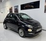 USED 2022 72 FIAT 500 1.0 MHEV Dolcevita Hatchback 3dr Petrol Manual Euro 6 (s/s) (70 bhp) FRESH 12 MONTHS MOT AND SERVICE