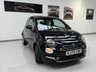 USED 2022 72 FIAT 500 1.0 MHEV Dolcevita Hatchback 3dr Petrol Manual Euro 6 (s/s) (70 bhp) FRESH 12 MONTHS MOT AND SERVICE