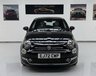 USED 2022 72 FIAT 500 1.0 MHEV Dolcevita Hatchback 3dr Petrol Manual Euro 6 (s/s) (70 bhp) FRESH 12 MONTHS MOT AND SERVICE