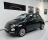 USED 2022 72 FIAT 500 1.0 MHEV Dolcevita Hatchback 3dr Petrol Manual Euro 6 (s/s) (70 bhp) FRESH 12 MONTHS MOT AND SERVICE