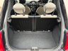 USED 2022 72 FIAT 500 1.0 MHEV Dolcevita Hatchback 3dr Petrol Manual Euro 6 (s/s) (70 bhp) FRESH 12 MONTHS MOT AND SERVICE