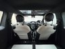 USED 2022 72 FIAT 500 1.0 MHEV Dolcevita Hatchback 3dr Petrol Manual Euro 6 (s/s) (70 bhp) FRESH 12 MONTHS MOT AND SERVICE