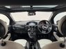 USED 2022 72 FIAT 500 1.0 MHEV Dolcevita Hatchback 3dr Petrol Manual Euro 6 (s/s) (70 bhp) FRESH 12 MONTHS MOT AND SERVICE