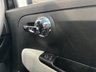 USED 2022 72 FIAT 500 1.0 MHEV Dolcevita Hatchback 3dr Petrol Manual Euro 6 (s/s) (70 bhp) FRESH 12 MONTHS MOT AND SERVICE