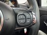 USED 2022 72 FIAT 500 1.0 MHEV Dolcevita Hatchback 3dr Petrol Manual Euro 6 (s/s) (70 bhp) FRESH 12 MONTHS MOT AND SERVICE