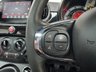 USED 2022 72 FIAT 500 1.0 MHEV Dolcevita Hatchback 3dr Petrol Manual Euro 6 (s/s) (70 bhp) FRESH 12 MONTHS MOT AND SERVICE