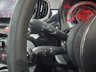 USED 2022 72 FIAT 500 1.0 MHEV Dolcevita Hatchback 3dr Petrol Manual Euro 6 (s/s) (70 bhp) FRESH 12 MONTHS MOT AND SERVICE