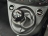 USED 2022 72 FIAT 500 1.0 MHEV Dolcevita Hatchback 3dr Petrol Manual Euro 6 (s/s) (70 bhp) FRESH 12 MONTHS MOT AND SERVICE