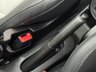 USED 2022 72 FIAT 500 1.0 MHEV Dolcevita Hatchback 3dr Petrol Manual Euro 6 (s/s) (70 bhp) FRESH 12 MONTHS MOT AND SERVICE