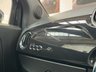 USED 2022 72 FIAT 500 1.0 MHEV Dolcevita Hatchback 3dr Petrol Manual Euro 6 (s/s) (70 bhp) FRESH 12 MONTHS MOT AND SERVICE