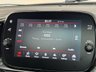 USED 2022 72 FIAT 500 1.0 MHEV Dolcevita Hatchback 3dr Petrol Manual Euro 6 (s/s) (70 bhp) FRESH 12 MONTHS MOT AND SERVICE