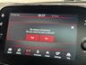 USED 2022 72 FIAT 500 1.0 MHEV Dolcevita Hatchback 3dr Petrol Manual Euro 6 (s/s) (70 bhp) FRESH 12 MONTHS MOT AND SERVICE