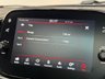USED 2022 72 FIAT 500 1.0 MHEV Dolcevita Hatchback 3dr Petrol Manual Euro 6 (s/s) (70 bhp) FRESH 12 MONTHS MOT AND SERVICE