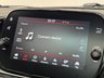 USED 2022 72 FIAT 500 1.0 MHEV Dolcevita Hatchback 3dr Petrol Manual Euro 6 (s/s) (70 bhp) FRESH 12 MONTHS MOT AND SERVICE