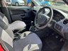 USED 2008 08 FORD FIESTA 1.4 TD Style Climate Hatchback 5dr Diesel Manual (119 g/km, 67 bhp) 