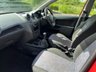 USED 2008 08 FORD FIESTA 1.4 TD Style Climate Hatchback 5dr Diesel Manual (119 g/km, 67 bhp) 