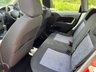 USED 2008 08 FORD FIESTA 1.4 TD Style Climate Hatchback 5dr Diesel Manual (119 g/km, 67 bhp) 