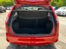USED 2008 08 FORD FIESTA 1.4 TD Style Climate Hatchback 5dr Diesel Manual (119 g/km, 67 bhp) 