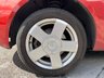USED 2008 08 FORD FIESTA 1.4 TD Style Climate Hatchback 5dr Diesel Manual (119 g/km, 67 bhp) 