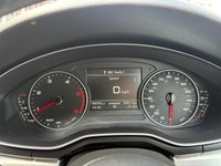 USED 2016 66 AUDI A4 2.0 TDI ultra S-Line Saloon 4dr Diesel Manual Euro 6 (s/s) (150 ps) HIGH SPEC! &pound;20 TAX! GOOD HISTORY WITH NEW CAMBELT!