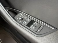 USED 2016 66 AUDI A4 2.0 TDI ultra S-Line Saloon 4dr Diesel Manual Euro 6 (s/s) (150 ps) HIGH SPEC! &pound;20 TAX! GOOD HISTORY WITH NEW CAMBELT!