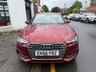 USED 2016 66 AUDI A4 2.0 TDI ultra S-Line Saloon 4dr Diesel Manual Euro 6 (s/s) (150 ps) HIGH SPEC! &pound;20 TAX! GOOD HISTORY WITH NEW CAMBELT!