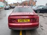 USED 2016 66 AUDI A4 2.0 TDI ultra S-Line Saloon 4dr Diesel Manual Euro 6 (s/s) (150 ps) HIGH SPEC! &pound;20 TAX! GOOD HISTORY WITH NEW CAMBELT!