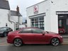 USED 2016 66 AUDI A4 2.0 TDI ultra S-Line Saloon 4dr Diesel Manual Euro 6 (s/s) (150 ps) HIGH SPEC! &pound;20 TAX! GOOD HISTORY WITH NEW CAMBELT!