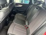 USED 2016 66 AUDI A4 2.0 TDI ultra S-Line Saloon 4dr Diesel Manual Euro 6 (s/s) (150 ps) HIGH SPEC! &pound;20 TAX! GOOD HISTORY WITH NEW CAMBELT!